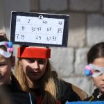 Maskarane osnovne skole 35