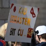 Maskarane osnovne skole 36