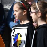 Maskarane osnovne skole 37