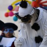 Maskarane osnovne skole 38