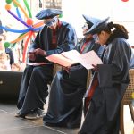 Maskarane osnovne skole 39