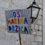 Maskarane osnovne skole 4