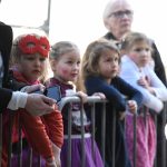 Maskarane osnovne skole 40