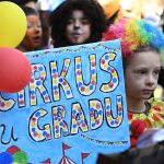 Maskarane osnovne skole 41