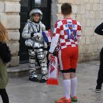 Maskarane osnovne skole 42