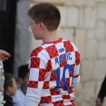 Maskarane osnovne skole 43