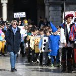 Maskarane osnovne skole 44