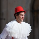 Maskarane osnovne skole 45