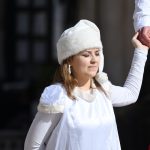 Maskarane osnovne skole 46