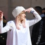 Maskarane osnovne skole 47