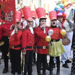 Maskarane osnovne skole 48