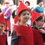 Maskarane osnovne skole 49