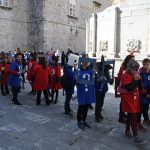 Maskarane osnovne skole 5