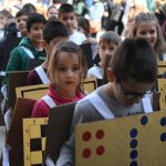 Maskarane osnovne skole 50