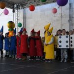 Maskarane osnovne skole 51