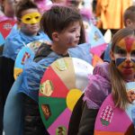 Maskarane osnovne skole 52