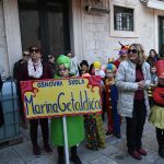 Maskarane osnovne skole 53