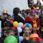 Maskarane osnovne skole 54