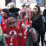 Maskarane osnovne skole 55