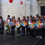 Maskarane osnovne skole 56