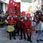 Maskarane osnovne skole 57