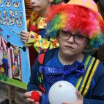 Maskarane osnovne skole 58