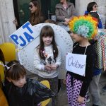 Maskarane osnovne skole 59