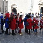 Maskarane osnovne skole 6