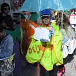 Maskarane osnovne skole 60