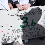 Maskarane osnovne skole 61