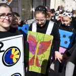 Maskarane osnovne skole 62