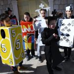 Maskarane osnovne skole 63