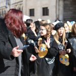 Maskarane osnovne skole 64