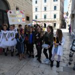 Maskarane osnovne skole 65