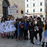 Maskarane osnovne skole 66