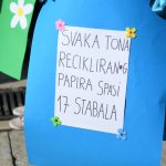 Maskarane osnovne skole 67