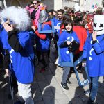 Maskarane osnovne skole 68