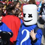 Maskarane osnovne skole 69