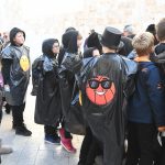 Maskarane osnovne skole 7