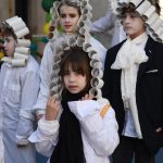 Maskarane osnovne skole 70