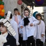 Maskarane osnovne skole 71