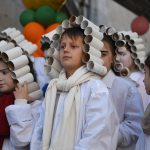 Maskarane osnovne skole 72