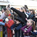 Maskarane osnovne skole 73