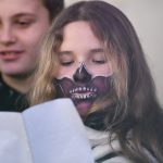 Maskarane osnovne skole 74