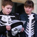 Maskarane osnovne skole 75