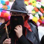 Maskarane osnovne skole 76