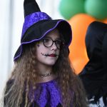 Maskarane osnovne skole 77