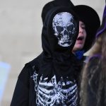 Maskarane osnovne skole 79