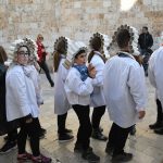 Maskarane osnovne skole 8