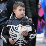 Maskarane osnovne skole 80